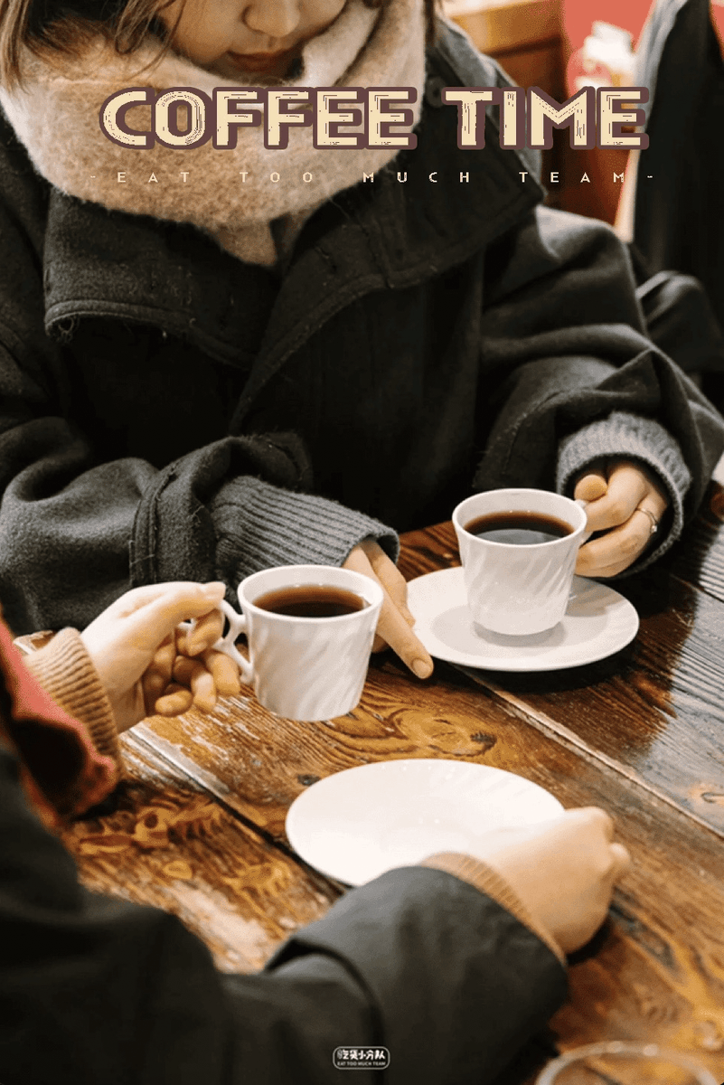 Create.Destroy tweet media