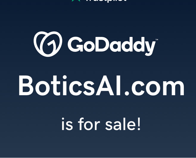 Sold.xyz tweet media