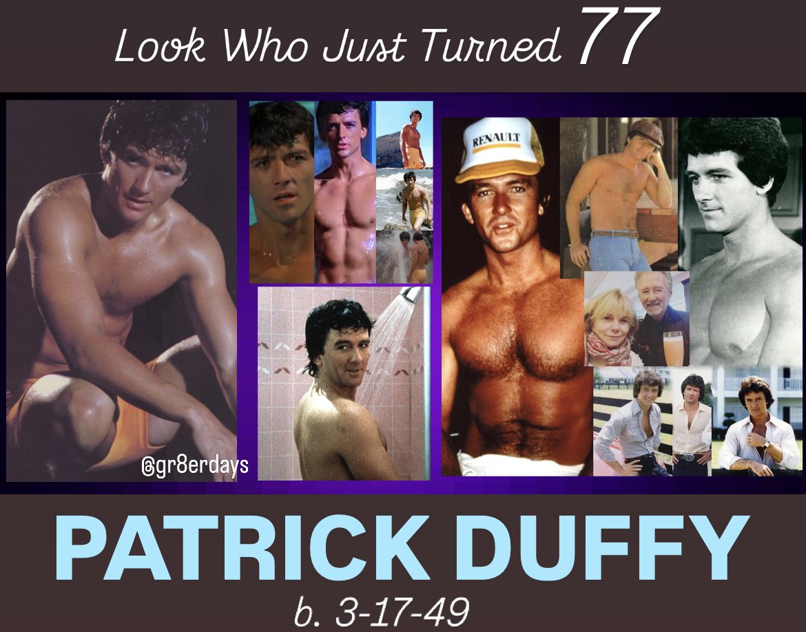 Matthew Rettenmund tweet media