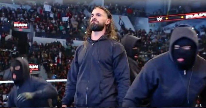 John Garcia tweet media