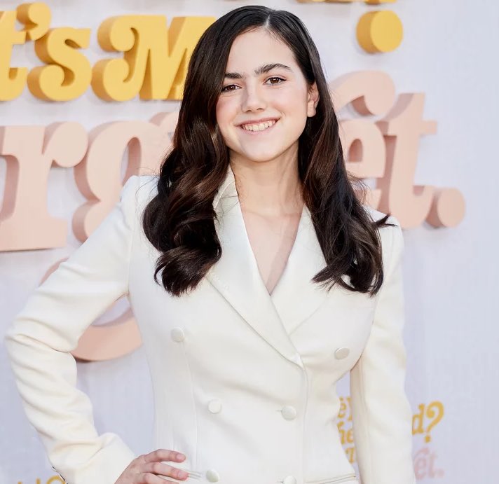 Multiversal tweet media