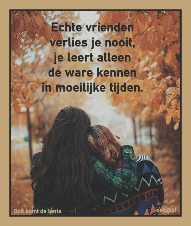 echteheld's tweet photo. ❤️❤️❤️ https://t.co/imlTxtifWC
