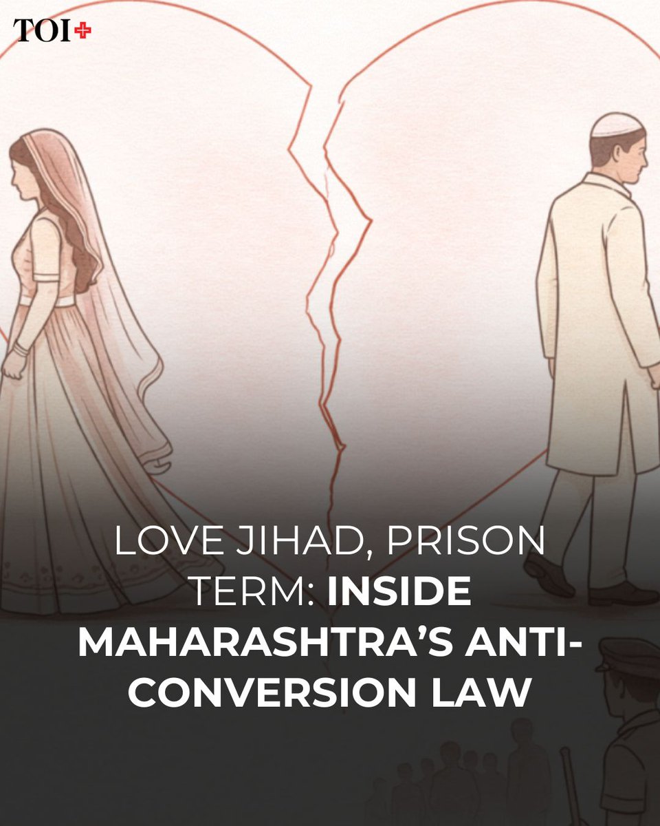 TOI Plus tweet media