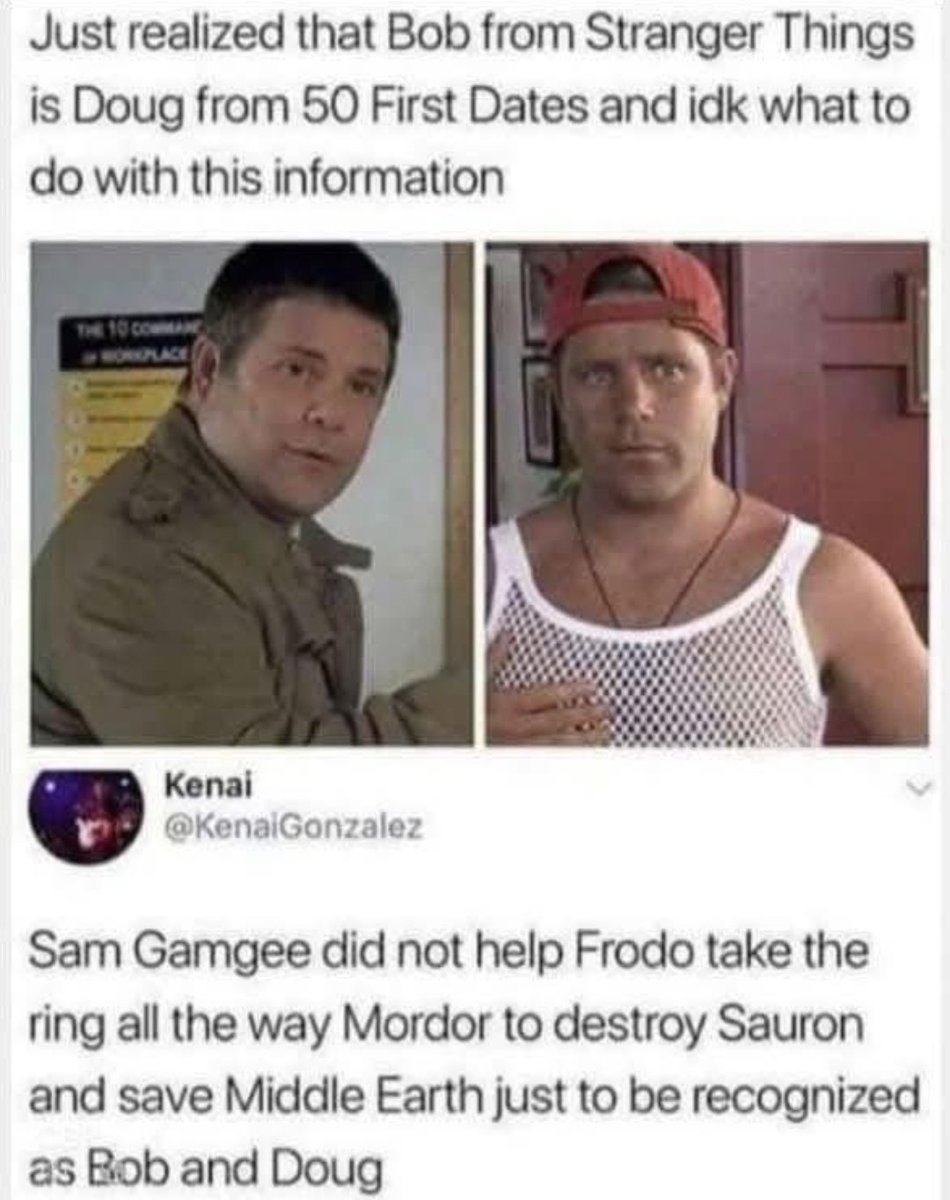 Fantasy Epics✨️ tweet media