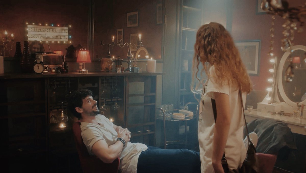 •ᴗ• tweet media