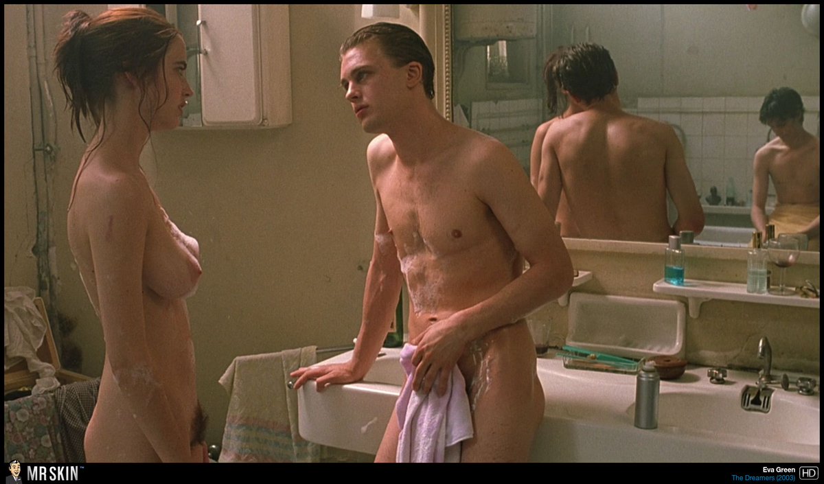 Mr. Skin tweet media