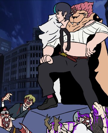 SebCard211 🌟 tweet media