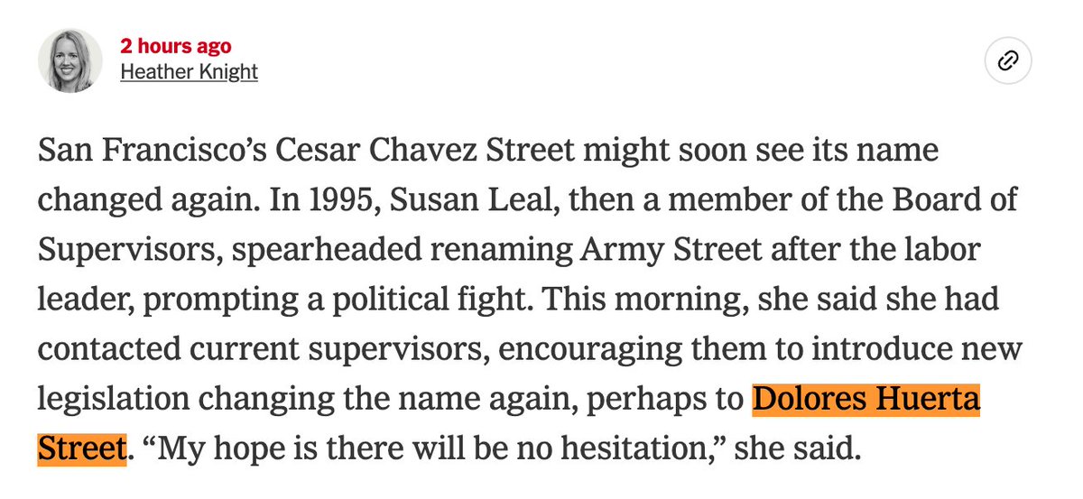 Mike Baker tweet media