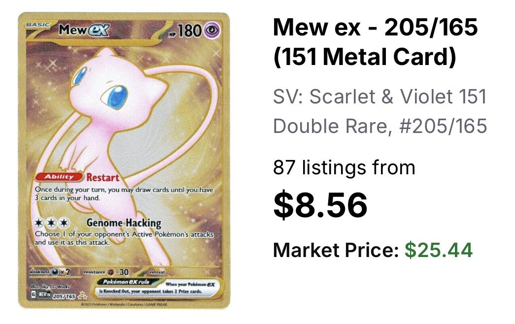 Lord Charizard tweet media