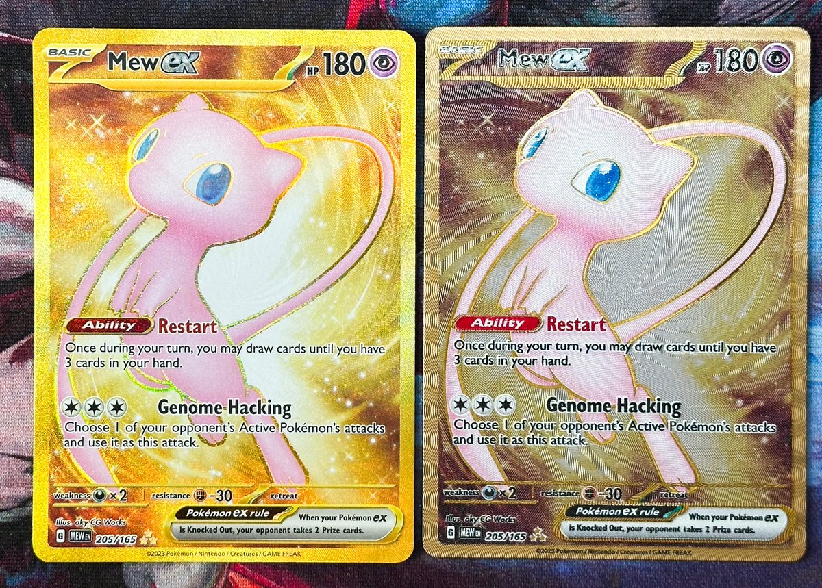 Lord Charizard tweet media