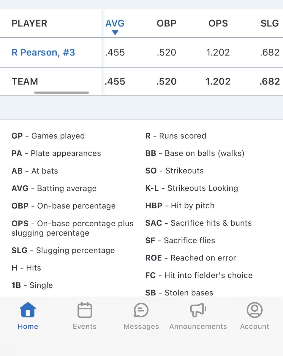 Ryder Pearson tweet media