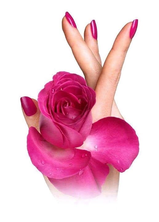 Selene  🖤Perfectly imperfect 🖤 tweet media