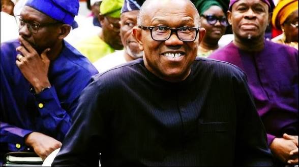 Prime Reporters News tweet media