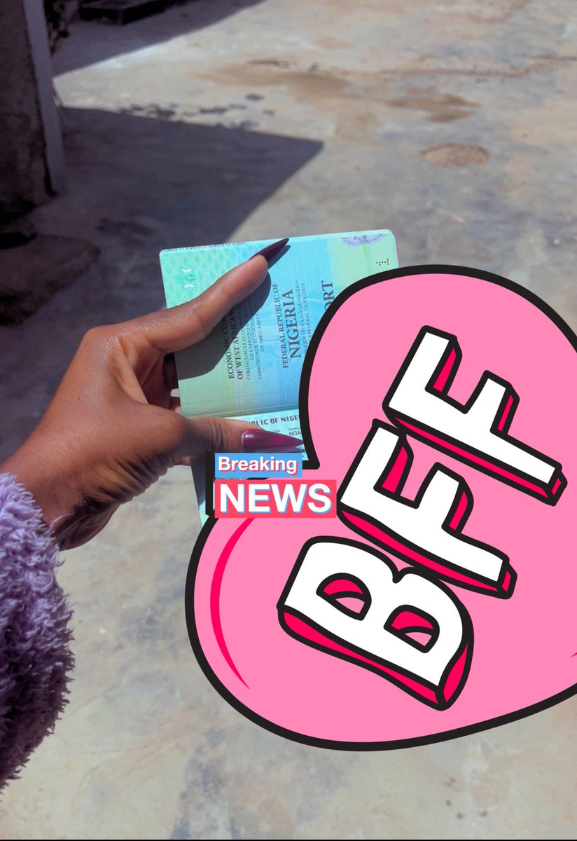 Cocosweet 💜 tweet media