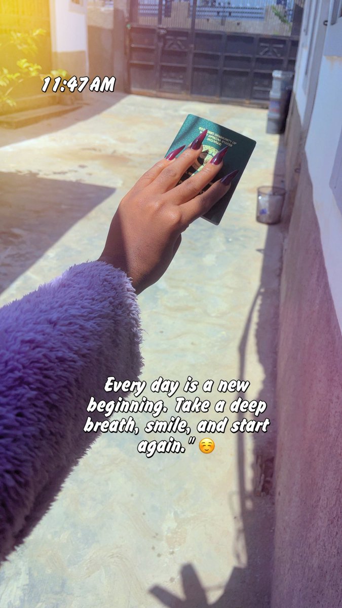 Cocosweet 💜 tweet media