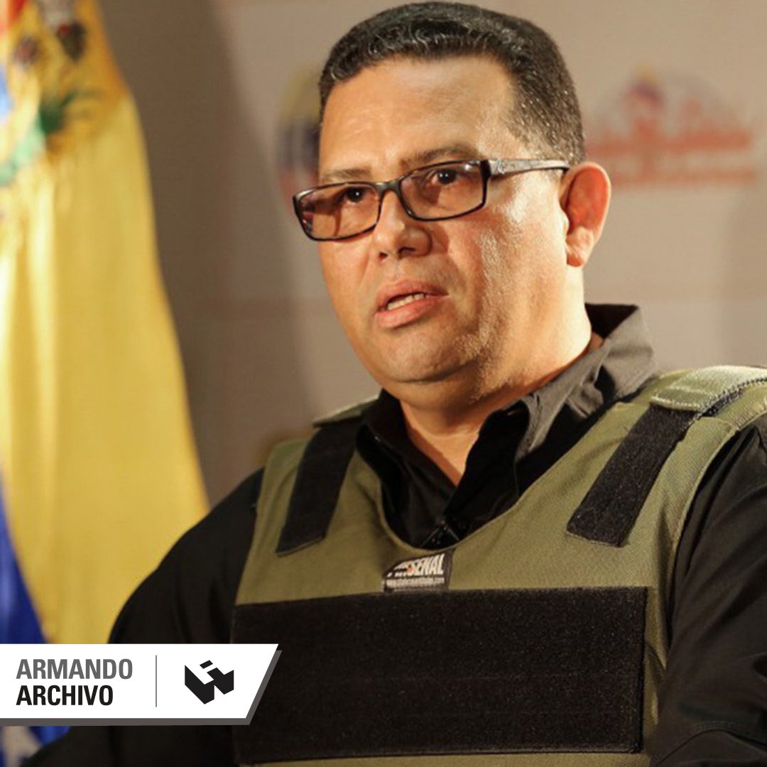 Armando.Info tweet media