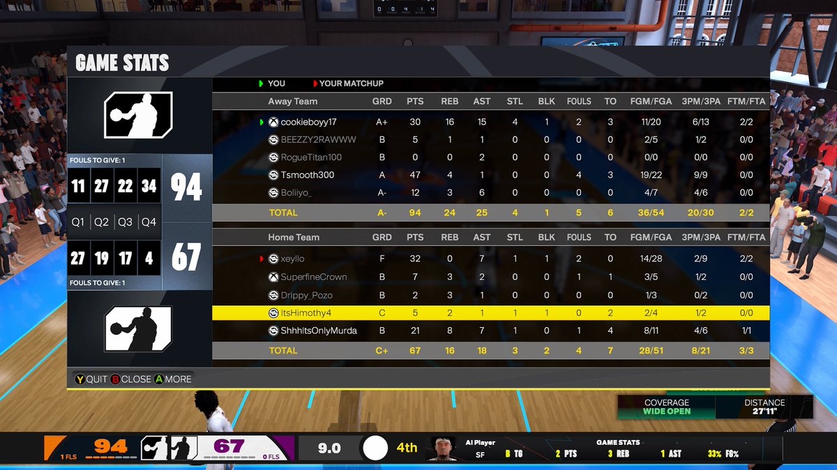 cookieboy17 tweet media