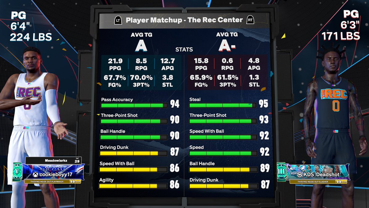 cookieboy17 tweet media