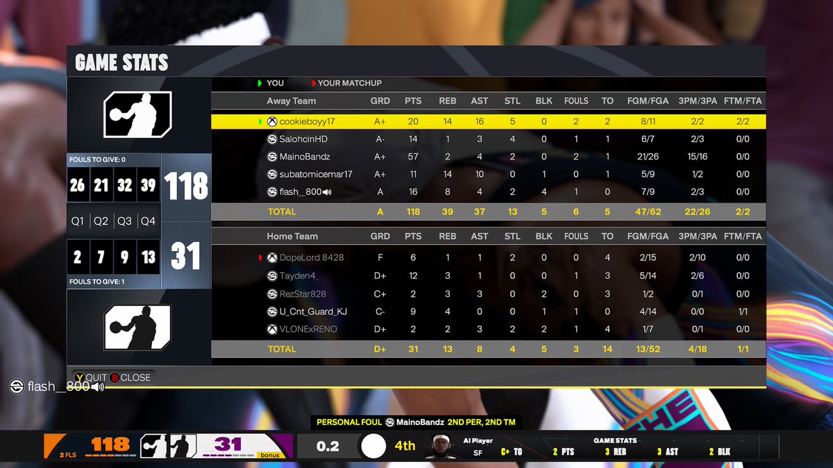 cookieboy17 tweet media