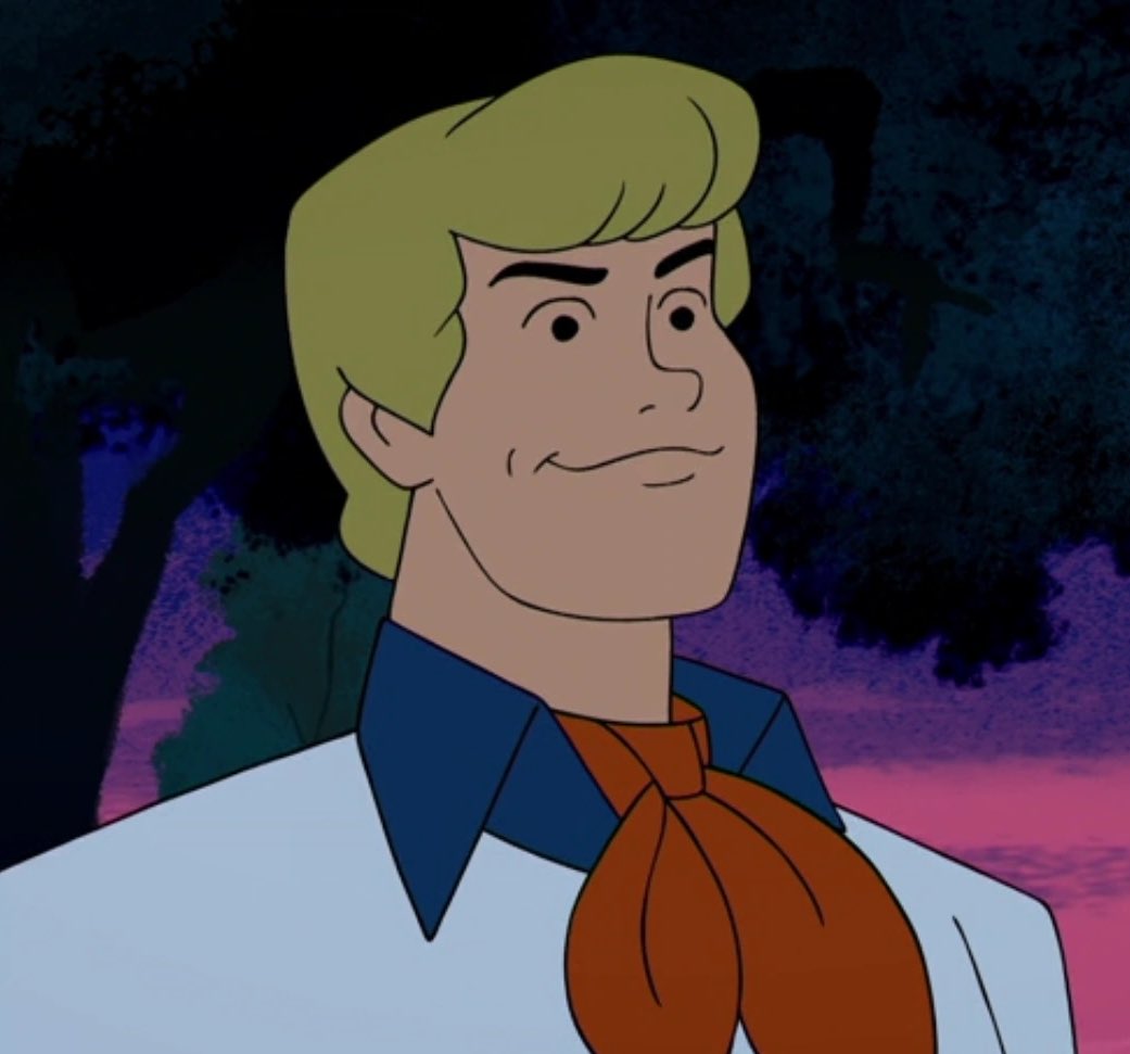 Culture Crave 🍿 tweet media