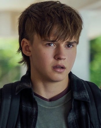 Culture Crave 🍿 tweet media