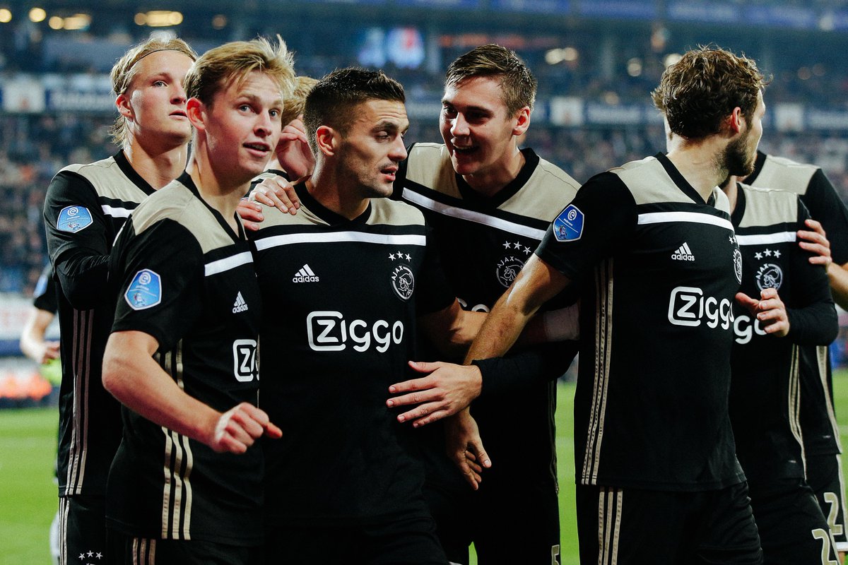 SANTOS Football Planet tweet media