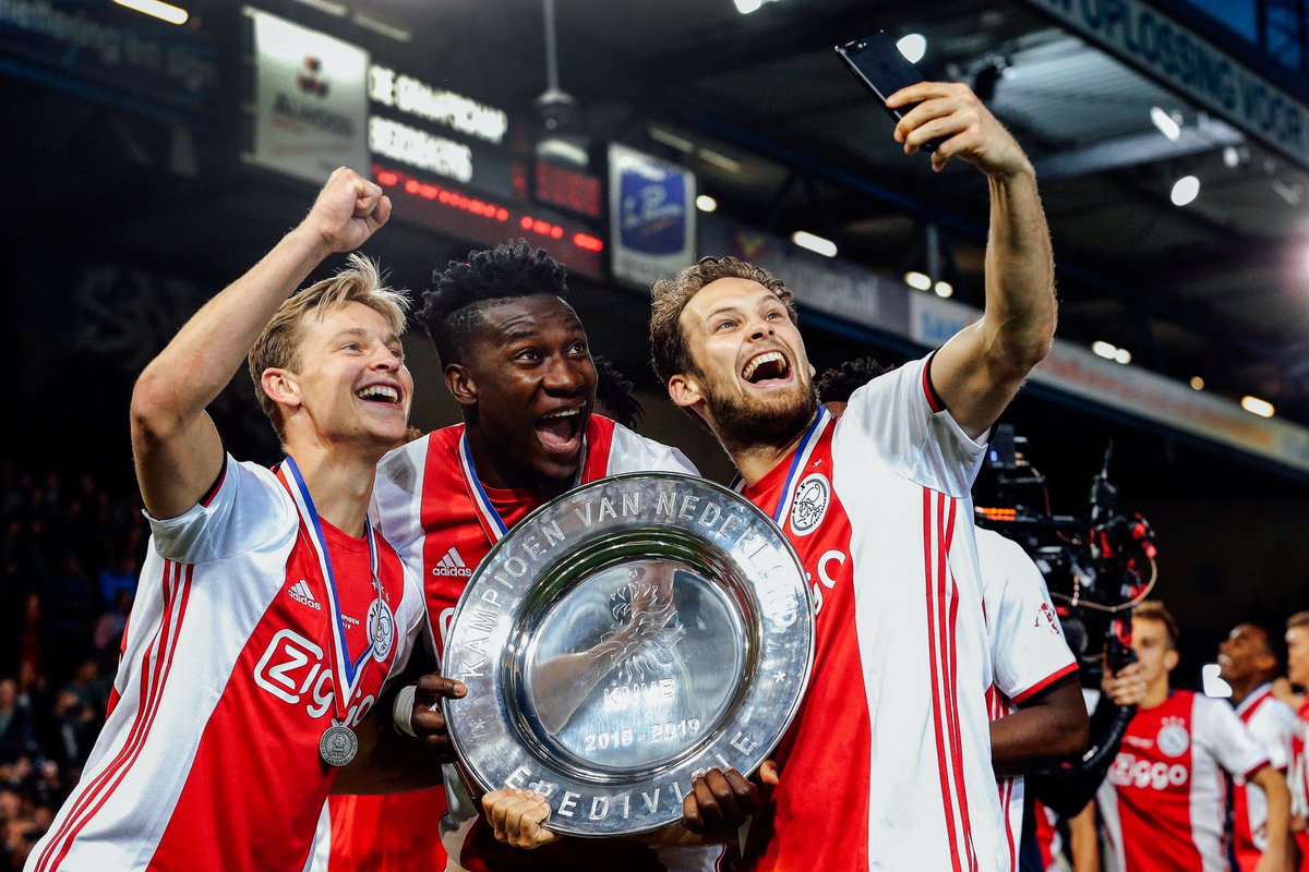 SANTOS Football Planet tweet media