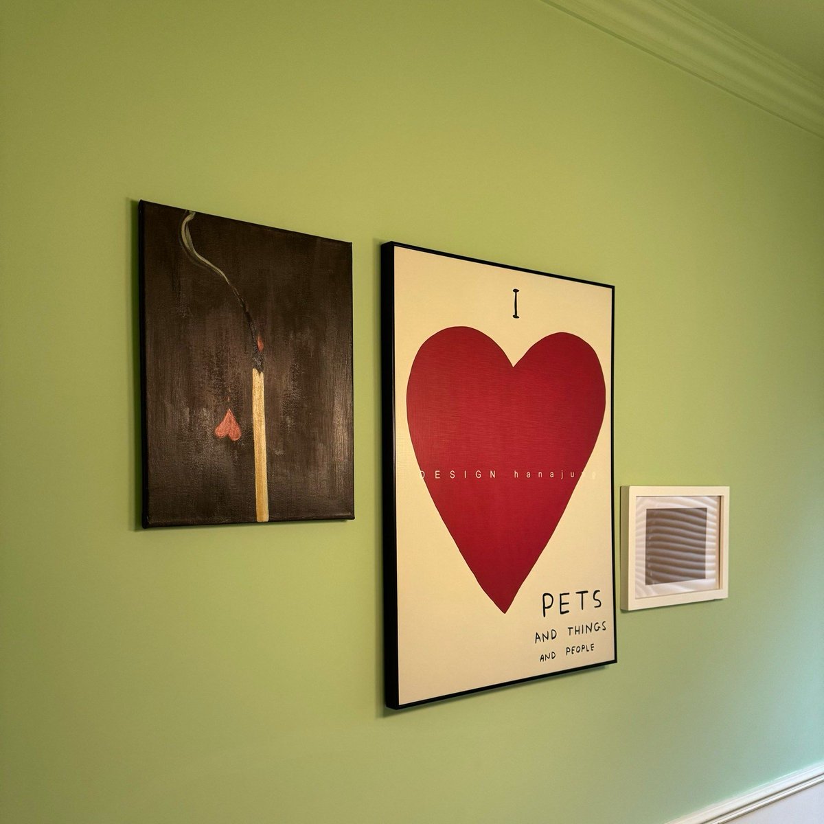 Rangga Tirto Pamungk tweet media