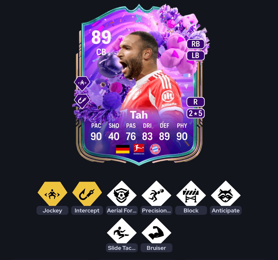 Fut Sheriff tweet media