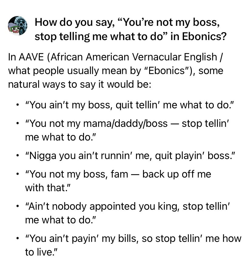 ⚔️Keyboard Warrior⚔️ tweet media