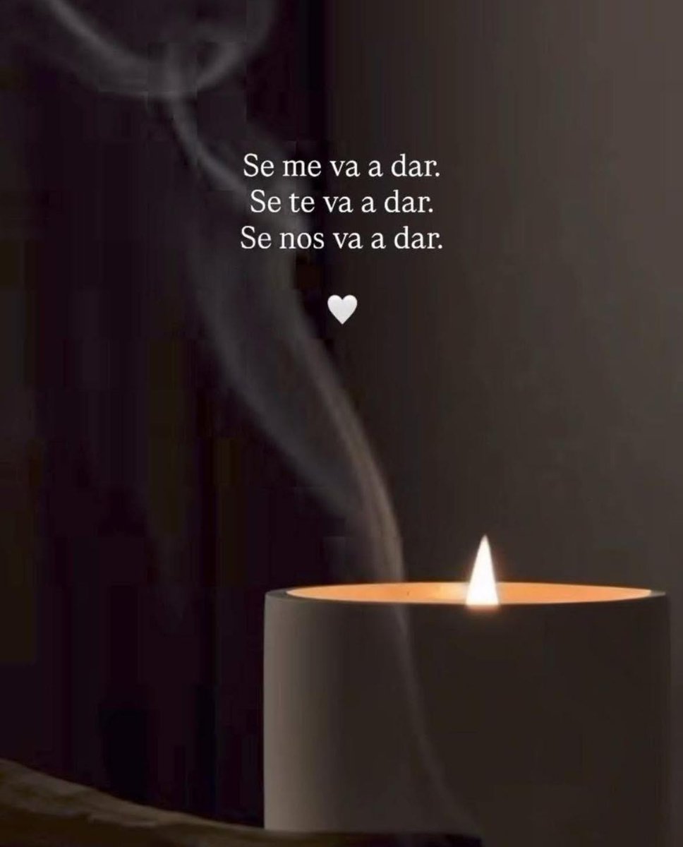 LetrasVirales🛸 (@letrasvirales) on Twitter photo 