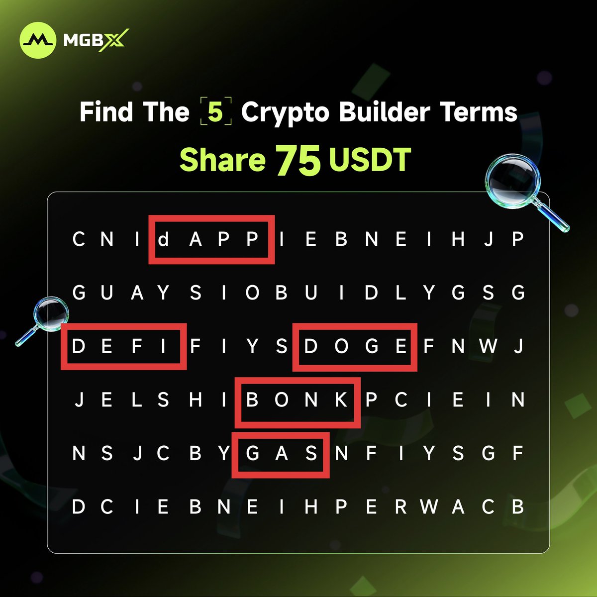 Shadman Sadi tweet media