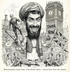 UrbanMongrel tweet media