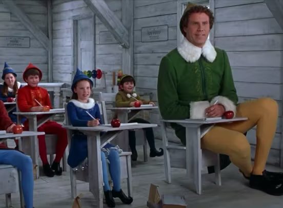 Amy 🦖 tweet media