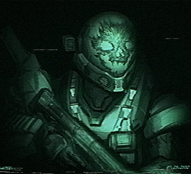 JackDrawss | Comissions OPEN tweet media