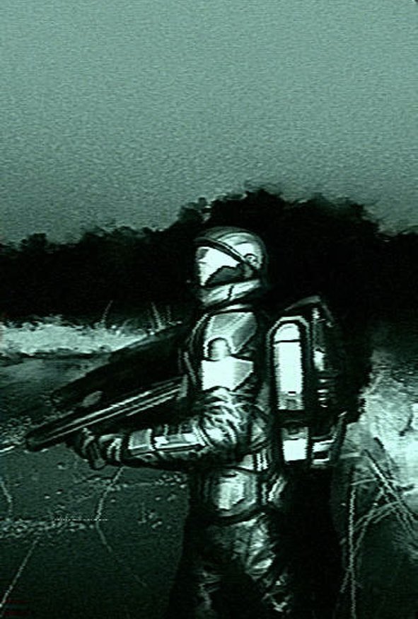 JackDrawss | Comissions OPEN tweet media