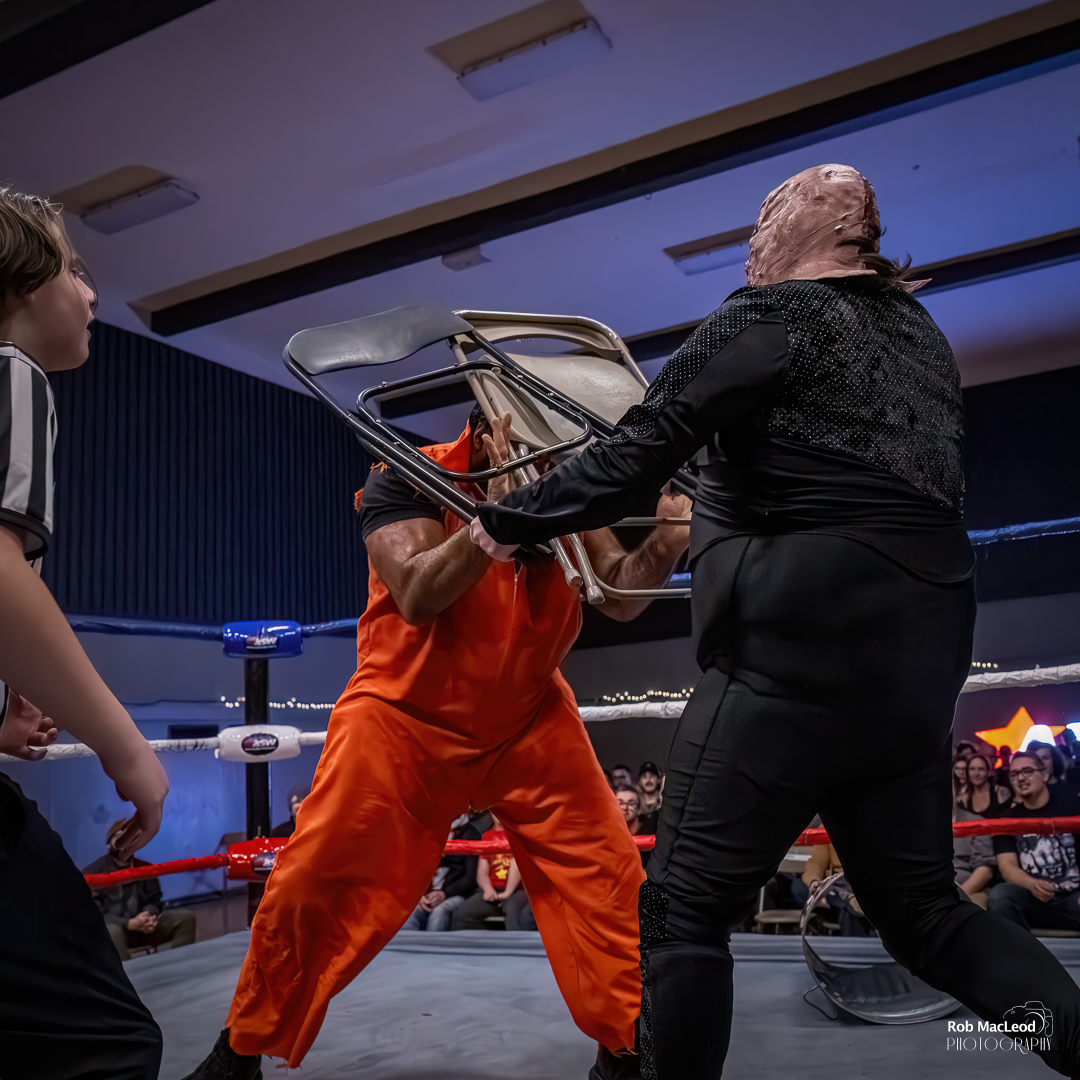 ASW CANADA tweet media