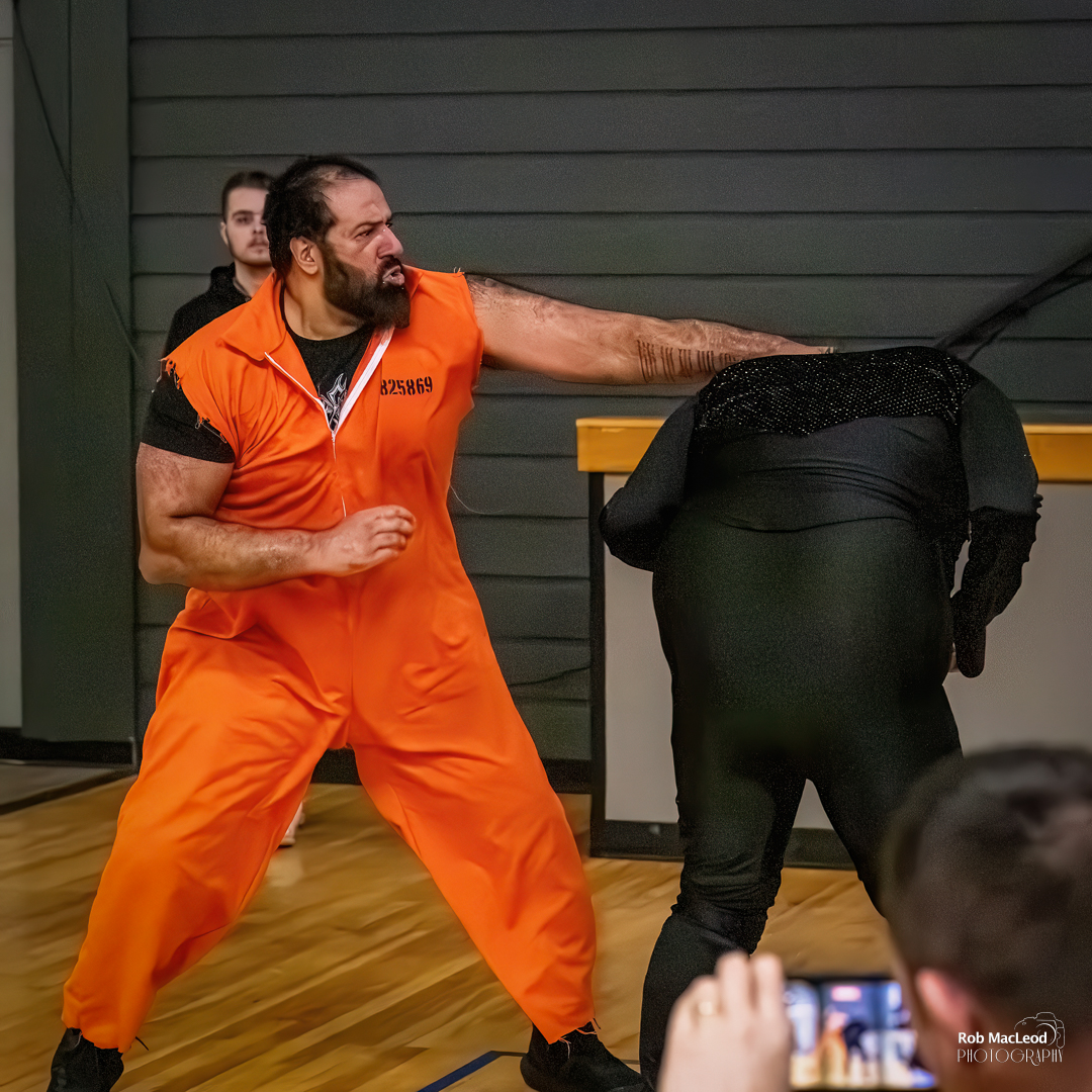 ASW CANADA tweet media