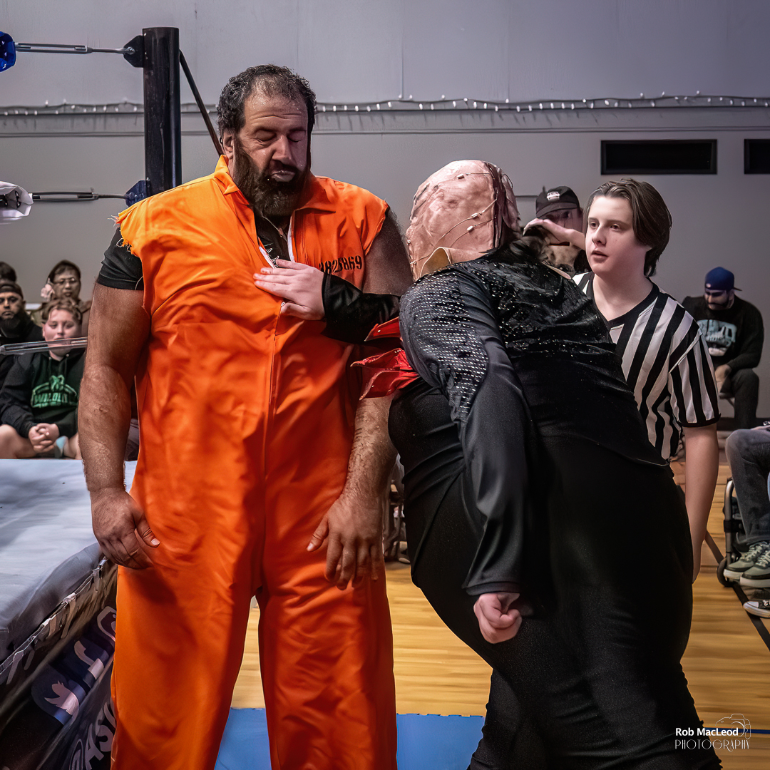 ASW CANADA tweet media