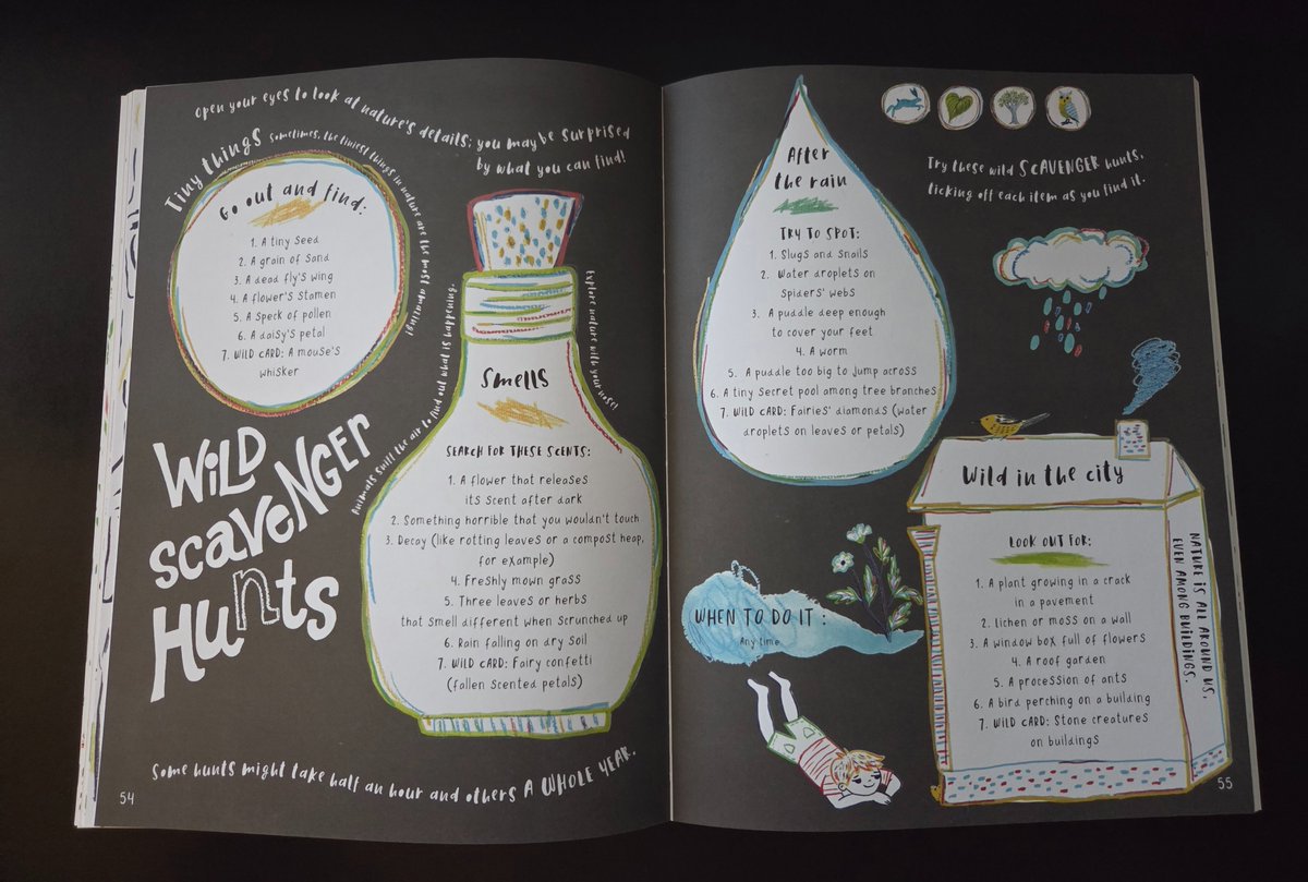 Barbara Band tweet media