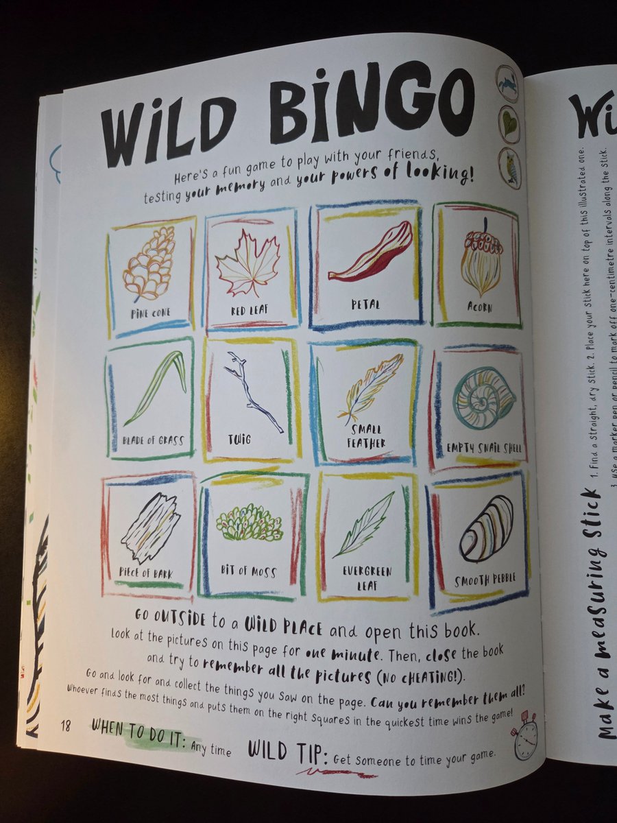 Barbara Band tweet media