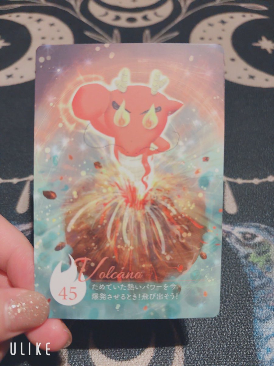 葡萄紫葡🍇💜４月ハフアニの予定 tweet media