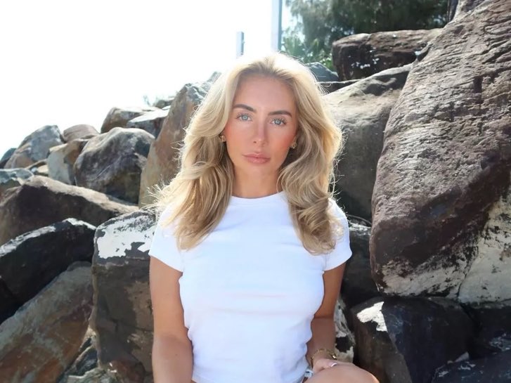 (fan) Yihi tweet media