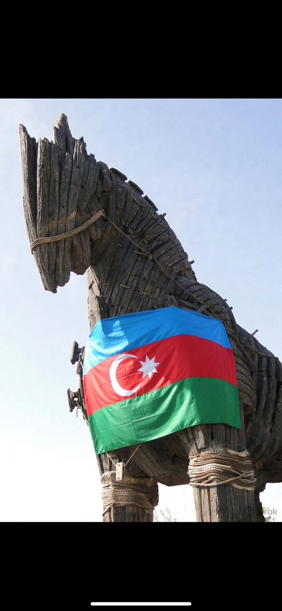 WeBarter tweet media