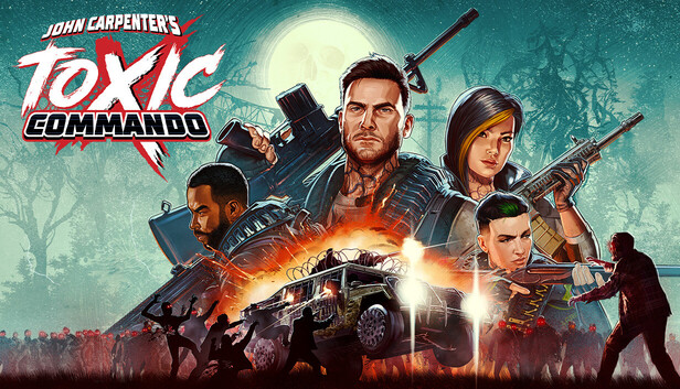 SlothsHere 🦥 tweet media