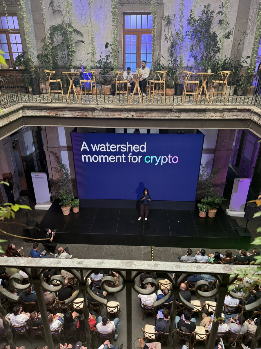 Stepan | squads.xyz tweet media