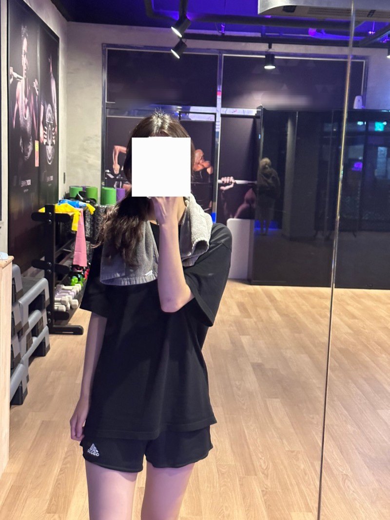 yooni (@yooni_zzi) / Posts / X