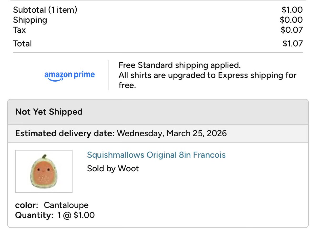 Christopher tweet media