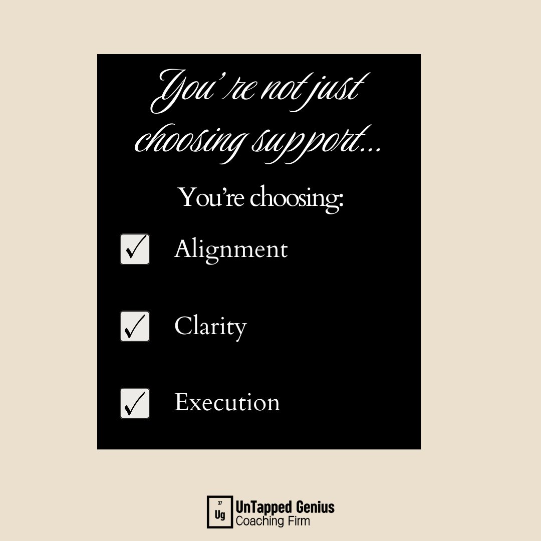 UnTapped Genius tweet media