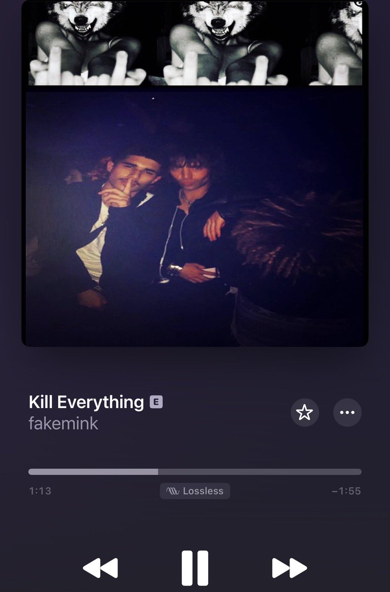 ꜰʟᴀᴍᴇ tweet media